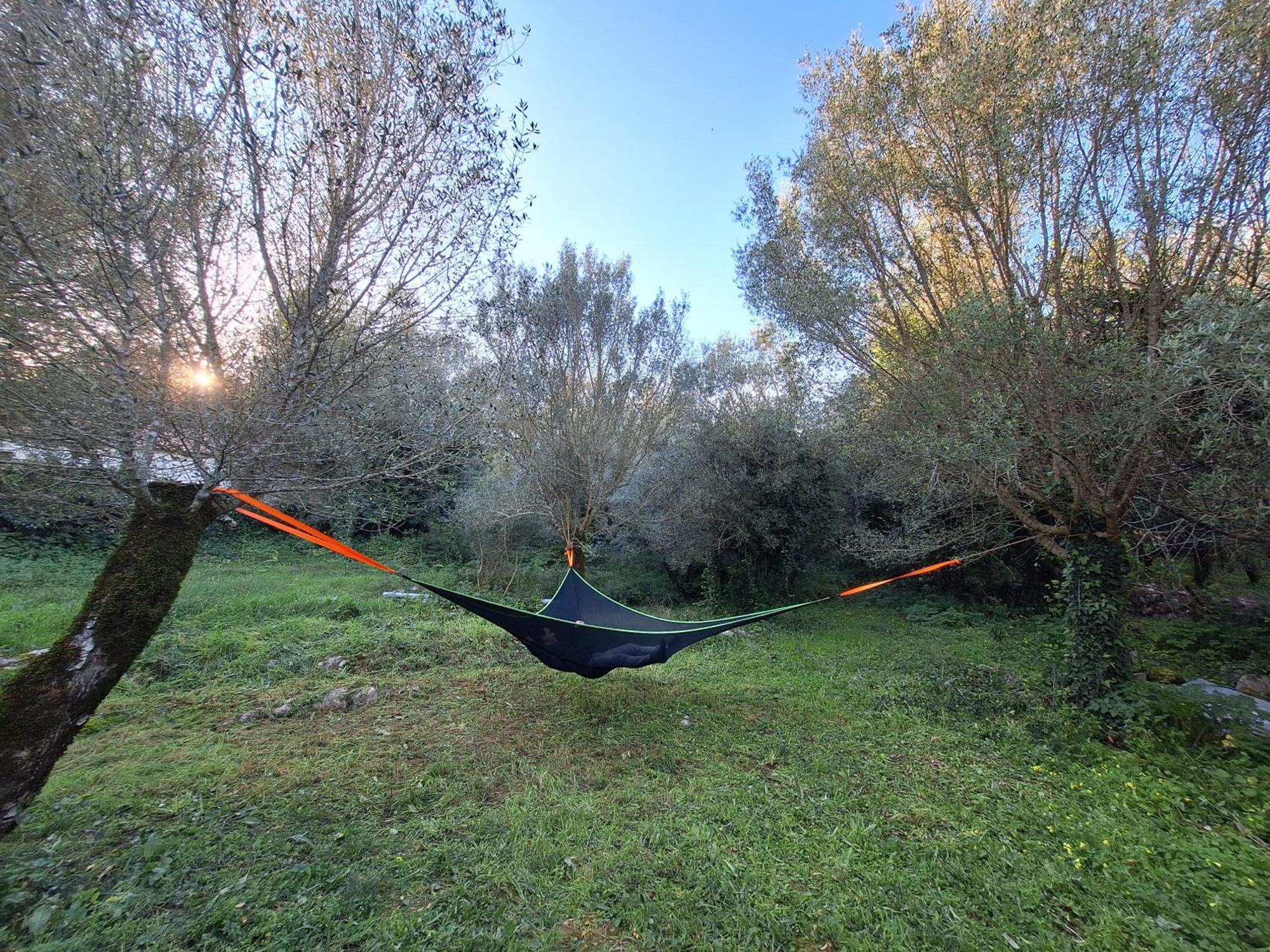 Moradia Rural De Charme Agradavel E Acolhedora Βίλα Arrimal Εξωτερικό φωτογραφία